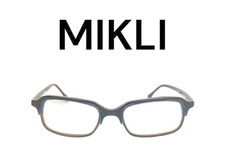 Alain Mikli Monture De