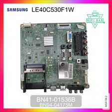 ✅ Carte Mère pour TV