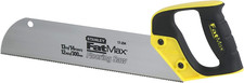 Gamme Fatmax Scie Panneaux -