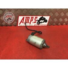 Démarreur Kawasaki Z800 E 2013 à 2016