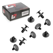 10X Pour Ford Mondeo IV