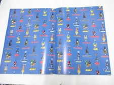 DYLAN DOG CARTA DAMPYR GADGET