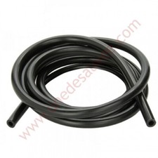 DURITE LAVE GLACE - POMPE ET GICLEUR SILICONE PEUGEOT RENAULT CITROËN AU METRE