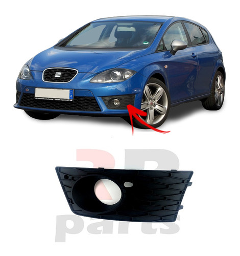 Pour seat leon cupra 09 - leon, /