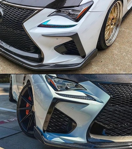 For 2015 lexus - 2015-18,