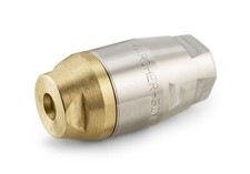 KARCHER Rotabuse pour nettoyage des canalisations 060 | 4.765-002.0 | 47650020