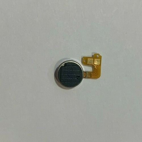 Vibreur interne pour samsung - vibreur,