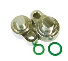 1998-2005 Lincoln Navigator