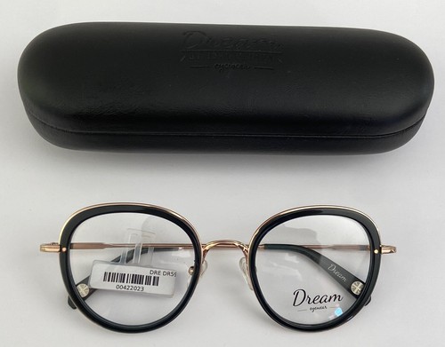 Lunette monture vue neuve - /,
