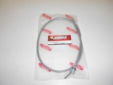 KAWASAKI 500 H1 1969/1971