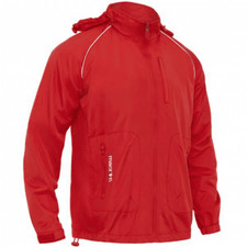 Veste coupe-vent homme / ado