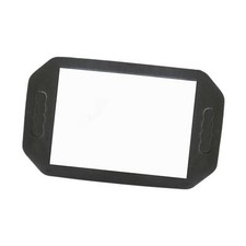 Miroir de coiffure en mousse