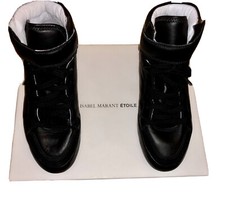 Isabel marant Étoile Bessy