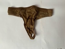 prototype unique string homme