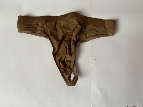 Prototype unique string homme - unique,