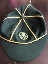 Vintage Canadian Wolf Cubs