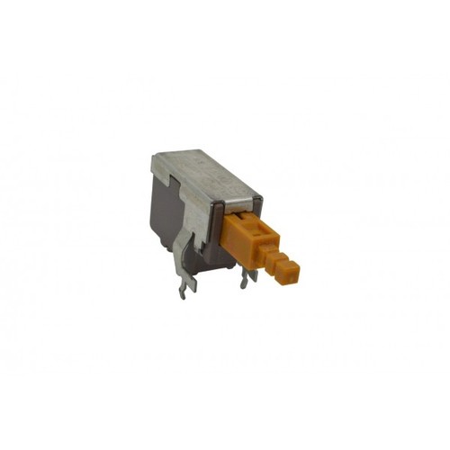 Power switch roland 2080 - switch,