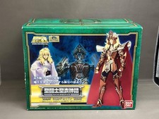 Figurine Saint Seiya Saint