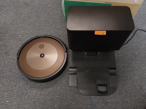 Irobot roomba - irobot, j9+