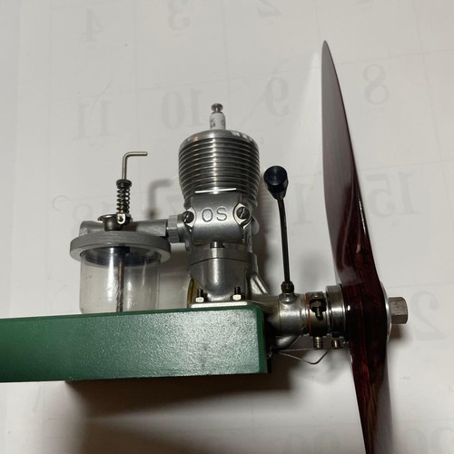 Type ignition engine - type, 60