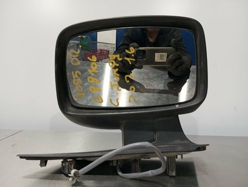 12473050 rétroviseur droit