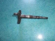 Vilebrequin solex 45cc