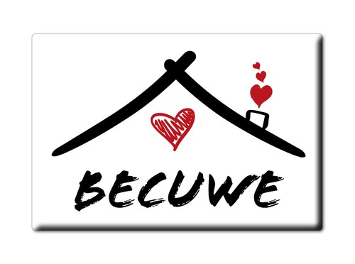 Becuwe france nom famille - becuwe,