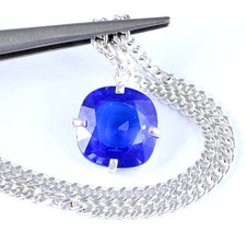 19.40 CT Certifié Naturel