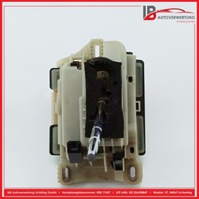 Mercedes classe break w203 - break,