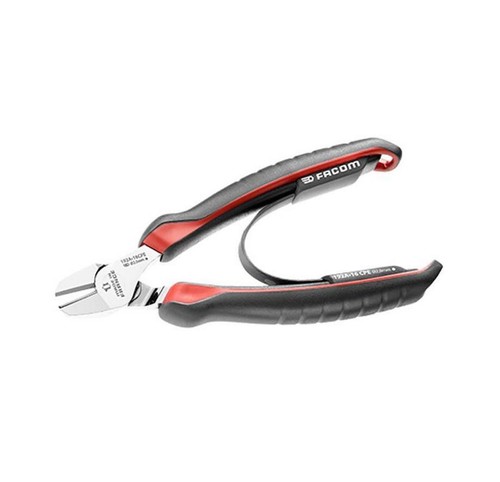 Pince coupante diagonale - , 160mm