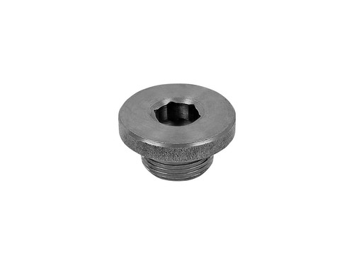 Bouchon vidange huile dt - vidange,