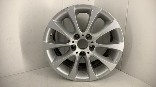 Jante bmw serie e92 - serie,