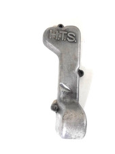 Carter commande valves 125  250 360 WR Husqvarna [ 1997 ]  OEM