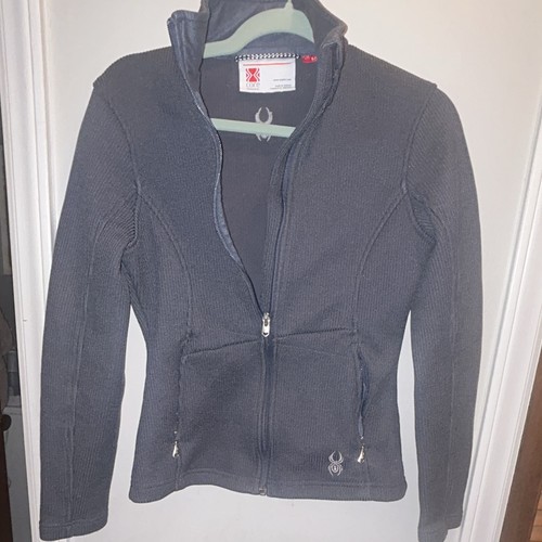 Spyder core sweater women - spyder,