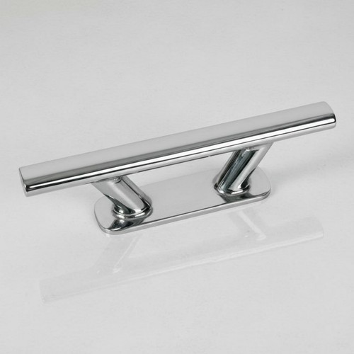 Taquet amarrage inox - en, 316