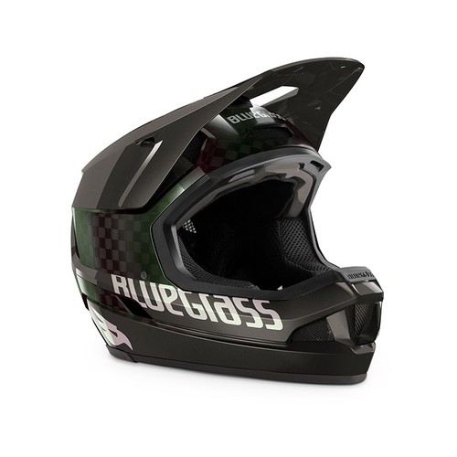Bluegrass casque vélo - bluegrass, de
