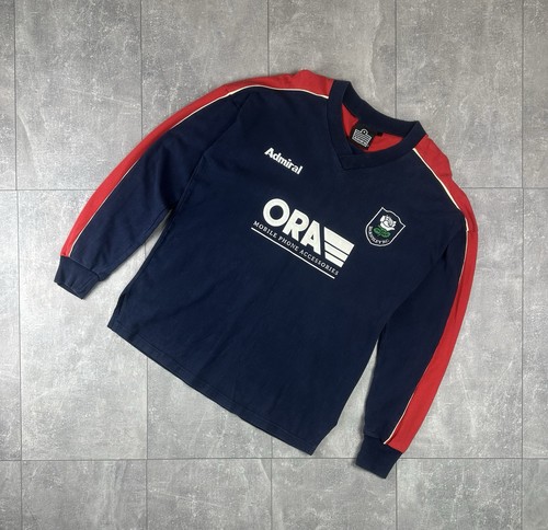 Sweat admiral barnsley - admiral,
