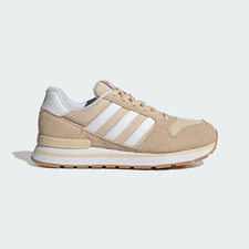 adidas Originals ZX 500 RS En