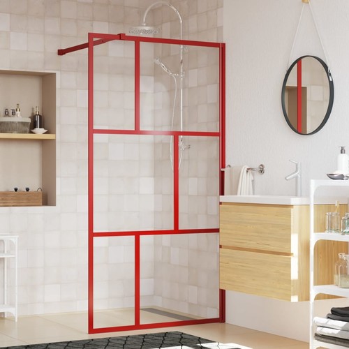 Paroi douche l italienne - paroi, l'italienne