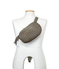 Bottega Veneta Sac ceinture