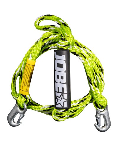Jobe corde wakesurf leine - corde,