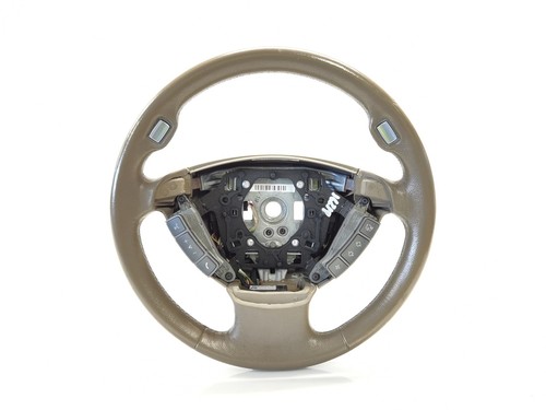 Volant 2119193 pour bmw - /,