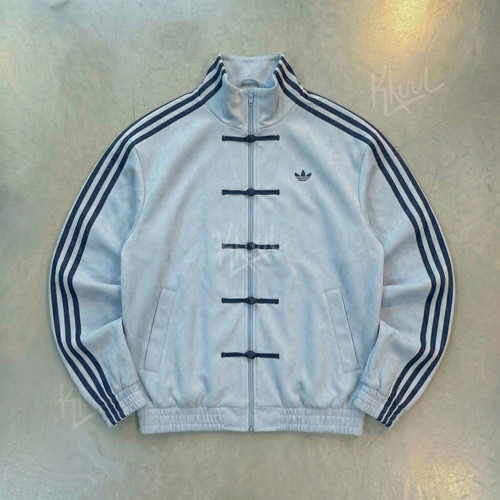 Veste adidas chinese - chinese, jacket