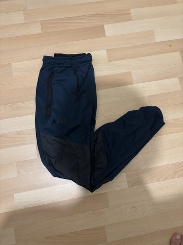 Pantalon nike - pantalon,