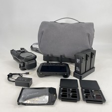 DJI Mavic 3 Cine Drone