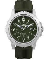 Montre Homme TIMEX EXPEDITION