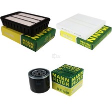 Pour Mitsubishi Lancer