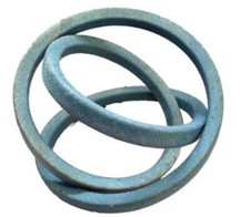 48203 Scag Mower Belt