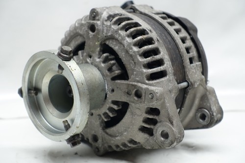 Alternateur 150a ford focus - alternateur,