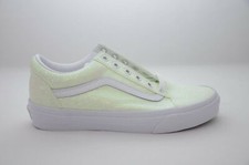 Vans Old Skool UV Glitter